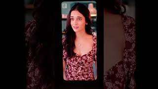 Second chance flick tv