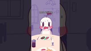 Understanding ADHD & Autism: Airplane Analogy