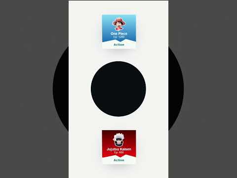 CSS Cards | Page Flip Animation | Hover Effects