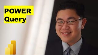 Power Query Tips & Tricks