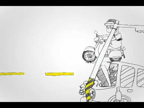 clip_02.avi