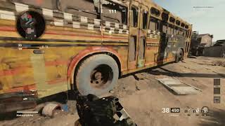 HOODVENTURES stoner NUKE
