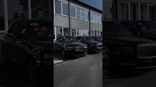 Clips In About Section, Start Now❗#millionaire #mindset #motivation #luxurylifestyle #successmindset