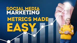 Social Media Analytics Made Simple: Track What Actually Matters!