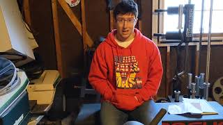 How to do high frequency/volume bench press without shoulder pain