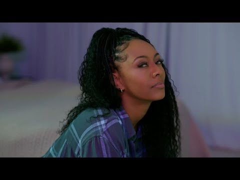 Keri Hilson - WNTT (Episode 3)