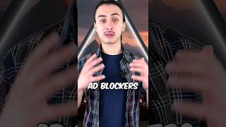Best AdBlocker in 2024!