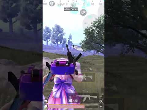 4x🫶🏻    #bgmi #gaming #bgmiindia #bgmilite #game #iphone #mortal #scout #freefire #summerbootcamp