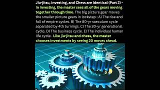 Best AI Stocks - Are You Replaceable Even If You Build AI?