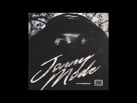 Jayvofrm900 - Sad Case (Official Audio)
