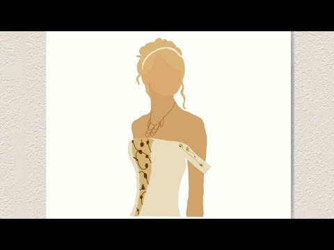 Love Story by AK (Taylor Swift) Eras SG Tour 2024