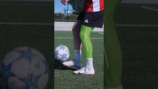 How to master ball juggling 🤹