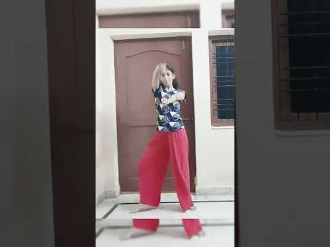 Mashooka by vidya#shorts