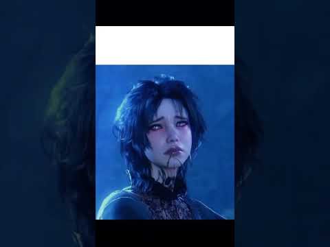Reel templates