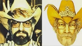 Oklahoma Darkest Secrets #4