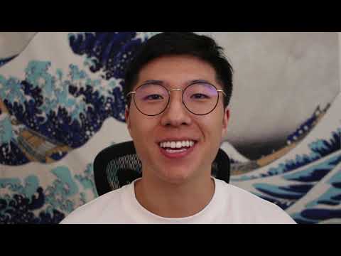 free time || what's on my mind #008