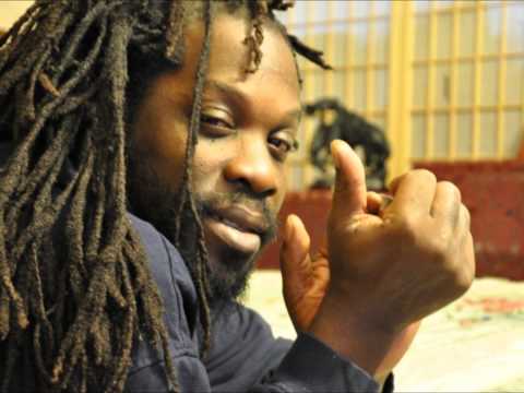 Tolerance - ilie Kochie w/ Marc Lawrence (Acoustic Session)
