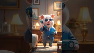 #youtubeshorts #virtualart #techcreatives #funny #reelsvideo #viraltiktok t