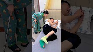 Smart Appliances!, Tools Items, New Gadgets, Versatile Utensils, #shorts #gadgets