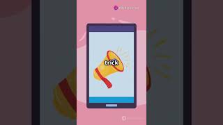 “Phone Ki Volume Double! 😲 Bina App Ya Root – Desi Trick” #mobilejugadindia #smartphone #tech