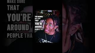 Do you think this is reasonable? #adavia #motivation #geniusmindset #dreamcometrue #deepthinking