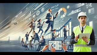 Advanced Features in Digital Forms for SMBs: Unlock Efficiency & Compliance – DIGI CLIP mobile forms