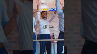 Slow Tech Adoption in Logistics: A Common Struggle