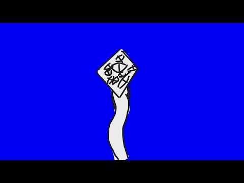 J.A.W.s foundation tapes chat