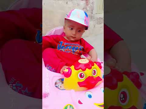 cute baby #baby #cute #twinkletwinkle