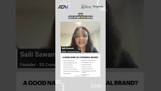 LinkedIn Strategies for Architects - Enhancing Professional Growth | Saili Sawantt | IIDA | InSlides