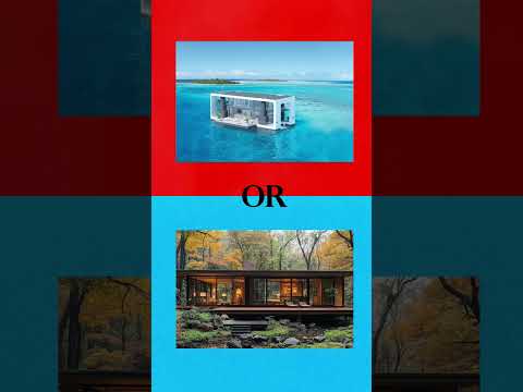 would you rather?🤔🧐 #quiz #wouldyouratherhardestchoicesever