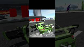 buying Trophy truck 😱💀 car simulator 2 #carsimulator2#shortsfeed  #carsimulator2newupdate