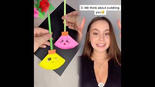 #girls #relatable #highschool #relationship #girlcode