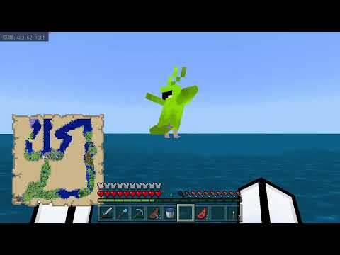 飼い慣らしたインコ即ﾀﾋRTA