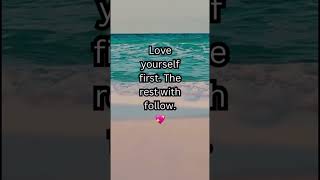 #valentinesdaymotivation #teenmotivation #teenpowerdaily #lovesomebodybymorganwallen