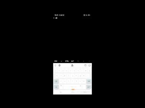 Termux ETHICAL HACKING TUTORIAL 2019 free and working install cracker