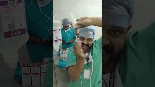 Bajrang dal #yiutubeshort#sortvideo #vralvideo#viralshort #trading #viral #balajibhajan #bajrangdal