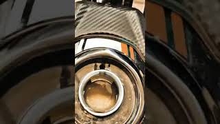 #tvs #rtr #rtfrider #rider #trending #apache #shorts