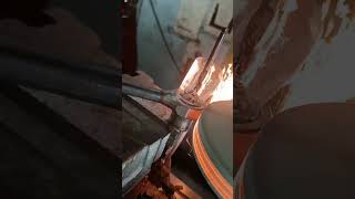 #au #fbreelsfyp #mechanical#engineering #mechanic #cars #engine#carparts #cvjoint #Amazing #usa