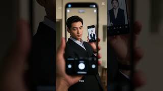 never miss a tech update!#Technology #TechTrends #Innovation #Gadgets #AI #FutureTech #SubscribeNow