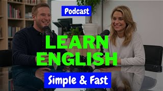 Essential English for Science and Technology