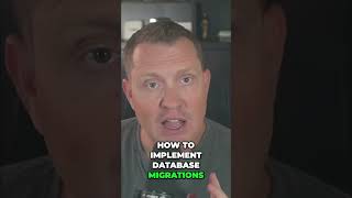 .NET Optimization: Enterprise Database Secrets Revealed #shorts