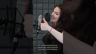 3 AI Side Hustles That Feel Illegal (But Aren’t) #PassiveIncome #StudentSideHustle #ChatGPTTips