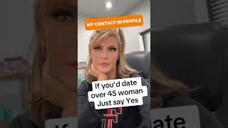 Love wanted — apply within. #SingleLife #DatingLife  #LoveJourney  #findinglove #loveafter40 #over40