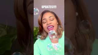 Resident Doctor Updates!!!