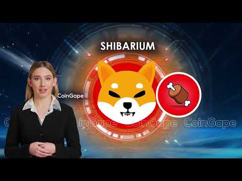 crypto news