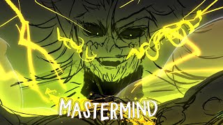 Mastermind // EPIC: The Musical / Animatic