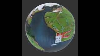 Map Your Way Through Adventure! Interactive 3D Zoo (Work in Progress) ️  #coding #buildtheweb