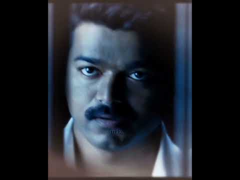 9yrs of thalaiva #thalapathivijay #thalaiva #thalapathy65