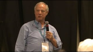 Charlie Sasser: Avoid Embarrassing and Costly WordPress Mistakes